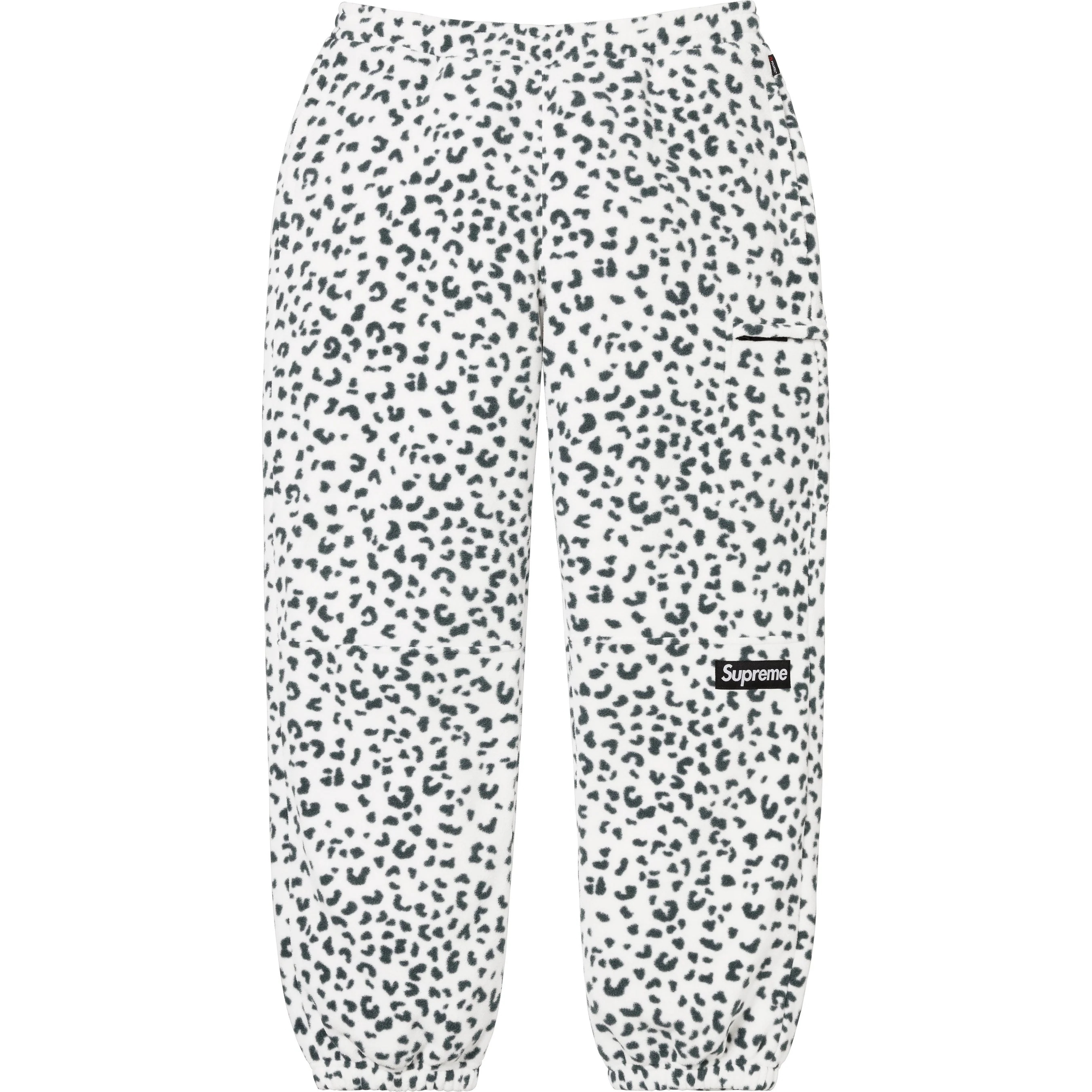 Polartec® Pant view 14